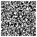QR code with Numark Industries contacts