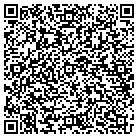 QR code with Pine Hill Waldorf School contacts