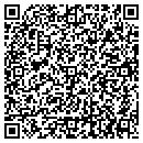 QR code with Profile Bank contacts