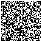 QR code with North Country Trailer Sales contacts