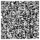 QR code with North Branch Refrigeration contacts