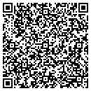 QR code with St George Manor contacts