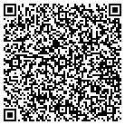 QR code with Moro Pest Management LLC contacts