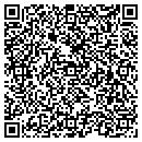 QR code with Monticone Builders contacts
