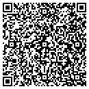 QR code with Programing Services contacts