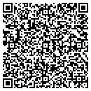 QR code with Bank Of New Hampshire contacts