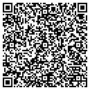 QR code with Stonybrook Farm contacts