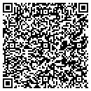 QR code with La Querre Realty contacts