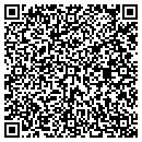 QR code with Heart & Homes Ralty contacts