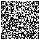QR code with Cabana Swimwear contacts