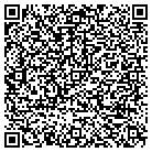QR code with First Impressions Imprinted Sp contacts