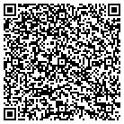 QR code with On Your Way Website Design contacts