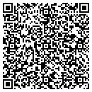 QR code with Capitol Machine Inc contacts
