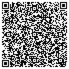 QR code with Marlborough Greenhouse contacts