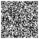 QR code with White Mountain Cable contacts