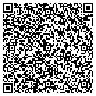 QR code with Seacoast Bible Fellowship Inc contacts