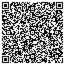 QR code with Lull Farm contacts