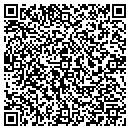 QR code with Service Credit Union contacts