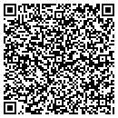 QR code with Web Interactive Tech contacts