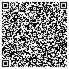 QR code with Chefornak City Council contacts