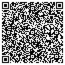 QR code with Shoetorium The contacts