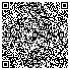 QR code with Bear Paw Custom Design contacts