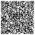 QR code with Materials Research Furnaces contacts