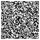 QR code with Paul M Sullivan Homes LLC contacts