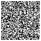 QR code with Northern Power Systems Inc contacts
