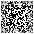 QR code with Jerry's Spreader Service Inc contacts
