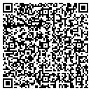 QR code with Page Street Storage contacts