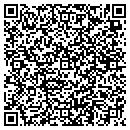 QR code with Leith Trucking contacts