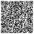 QR code with Aviation Technology Inc contacts