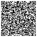 QR code with Gringeri Trucking contacts