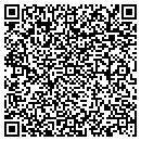 QR code with In The Ribbons contacts