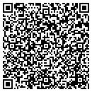 QR code with Robert G Yaroma contacts