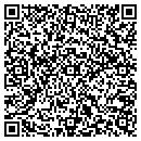 QR code with Deka Products LP contacts