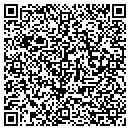 QR code with Renn Ditions Designs contacts