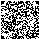 QR code with All For Windows Home Dctg contacts
