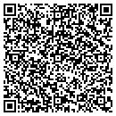 QR code with Peterboro Tool Co contacts