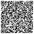 QR code with Chestnut Hill Chimney Service contacts