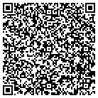 QR code with Pittsfield Weaving Co contacts