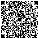 QR code with Log House Designs Inc contacts