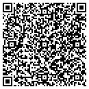QR code with Man About House contacts