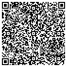 QR code with Coos Economic Development Corp contacts