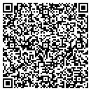 QR code with Rip-Tie Inc contacts