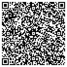 QR code with Steve Thomas Renovations contacts