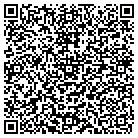 QR code with Appalachian Stitching Co LLC contacts