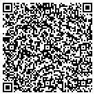 QR code with Toner Net Business Systems contacts