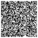 QR code with Richard Greeley Farm contacts